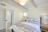 632 Mendel Drive - Photo 13