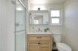 632 Mendel Drive - Photo 14