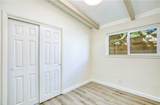 632 Mendel Drive - Photo 15