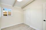 632 Mendel Drive - Photo 16