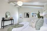 632 Mendel Drive - Photo 18