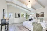 632 Mendel Drive - Photo 19