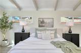 632 Mendel Drive - Photo 20