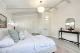 632 Mendel Drive - Photo 21