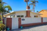 632 Mendel Drive - Photo 22