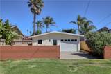 632 Mendel Drive - Photo 23