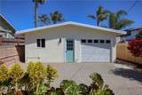 632 Mendel Drive - Photo 24