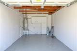 632 Mendel Drive - Photo 25