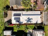 632 Mendel Drive - Photo 30