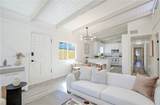 632 Mendel Drive - Photo 4