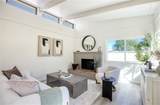 632 Mendel Drive - Photo 6