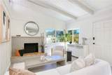 632 Mendel Drive - Photo 7
