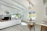 632 Mendel Drive - Photo 8