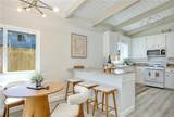 632 Mendel Drive - Photo 9