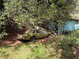 39 Anderson Valley Road - Photo 10