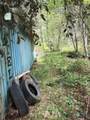39 Anderson Valley Road - Photo 11