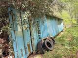 39 Anderson Valley Road - Photo 12