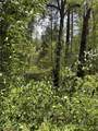 39 Anderson Valley Road - Photo 13