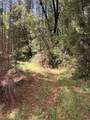 39 Anderson Valley Road - Photo 14
