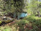 39 Anderson Valley Road - Photo 15