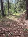 39 Anderson Valley Road - Photo 16