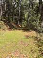 39 Anderson Valley Road - Photo 17