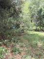 39 Anderson Valley Road - Photo 18