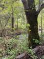 39 Anderson Valley Road - Photo 2