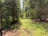 39 Anderson Valley Road - Photo 20