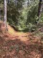 39 Anderson Valley Road - Photo 21