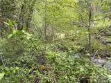 39 Anderson Valley Road - Photo 22
