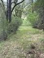 39 Anderson Valley Road - Photo 23