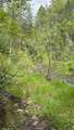 39 Anderson Valley Road - Photo 24