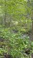 39 Anderson Valley Road - Photo 25