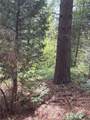 39 Anderson Valley Road - Photo 26
