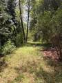39 Anderson Valley Road - Photo 27