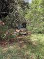 39 Anderson Valley Road - Photo 28