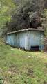 39 Anderson Valley Road - Photo 29