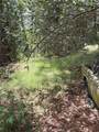 39 Anderson Valley Road - Photo 3