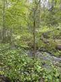39 Anderson Valley Road - Photo 30