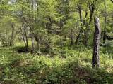 39 Anderson Valley Road - Photo 31