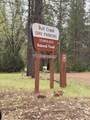 39 Anderson Valley Road - Photo 32