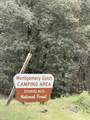 39 Anderson Valley Road - Photo 34