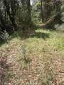 39 Anderson Valley Road - Photo 4