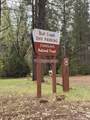 39 Anderson Valley Road - Photo 5