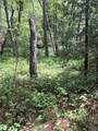 39 Anderson Valley Road - Photo 6