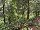 39 Anderson Valley Road - Photo 7