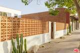 2218 Pico Boulevard - Photo 1