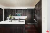 31 Bay Drive - Photo 10