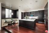 31 Bay Drive - Photo 11